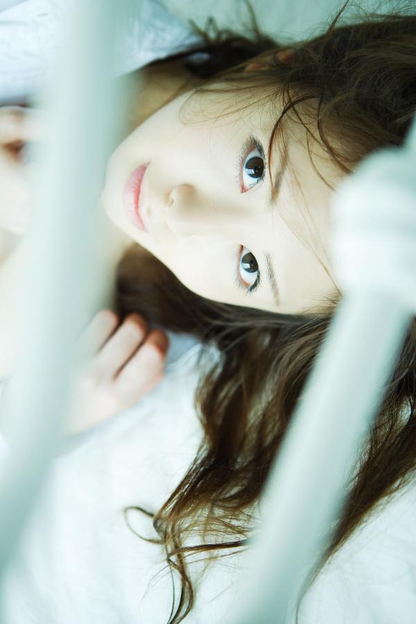 国产真人作爱视频-欧美久久久久久怡红院-欧美日韩在线播放成人-4320P免费在线观看