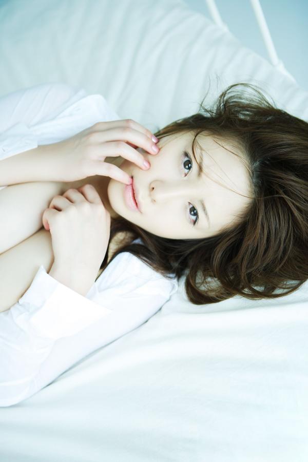 日韩精品永久免费视频-SD高清在线观看