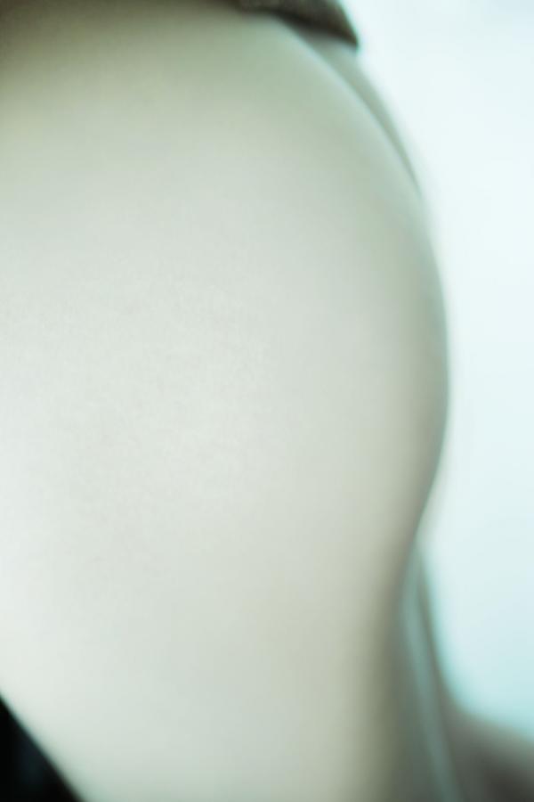 国产在线精品一区二区高清不卡-亚洲午夜久久久精品影院-少妇一边喂奶一边做A片-HD高清完整版