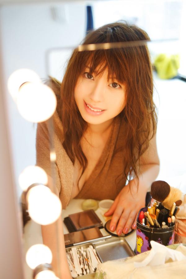 热久久免费频精品99热-1717国产精品视频免费-四虎精品国产永久在线观看-8K欧美电影在线