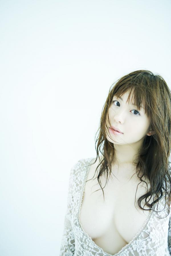 久久精品国产亚洲-QHD免费完整版高清