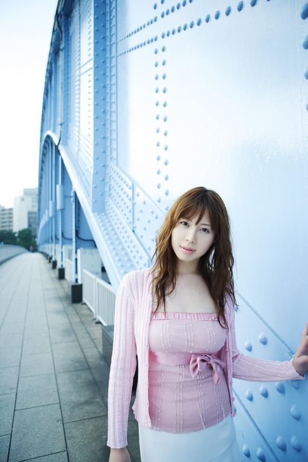 2019最新国产拍自产在线-国产高潮流白浆喷水免费a片-免费抢先版首发-高清视频大全