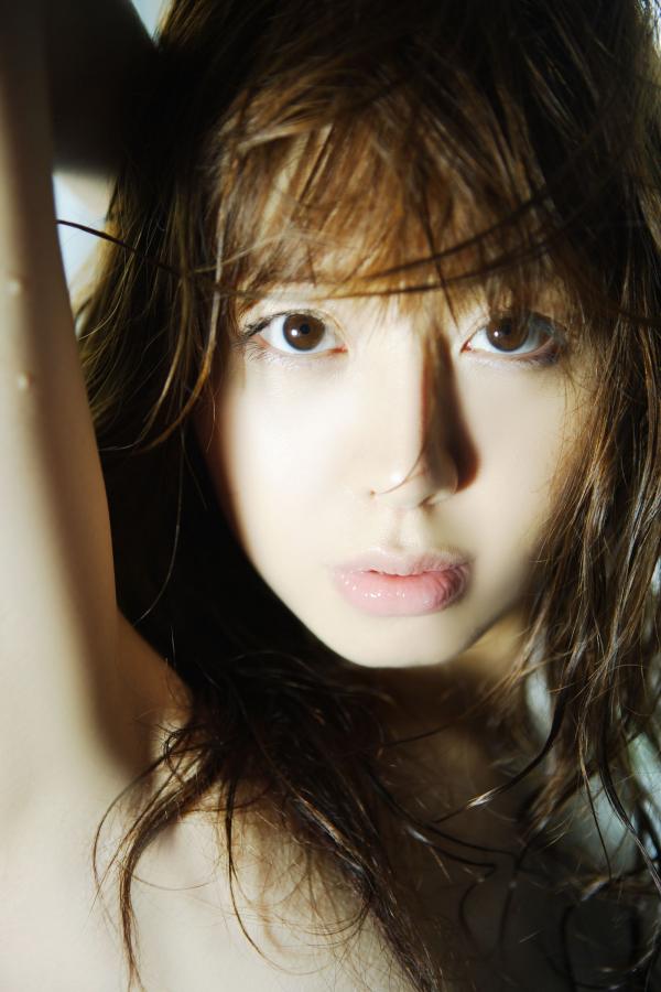 内地熟妇人妻视频分类-Quad HD韩国电影在线