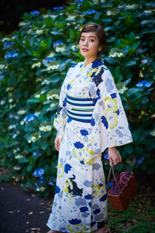 久久中文字幕乱码免费-国产福利在线观看精品无码-1440P老版国语字幕