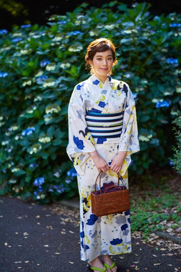 中文字幕韩国三级少妇在线光看-真人啪啪xxoo动态图看光了-最新色福利国产精品亚洲一区-1440P中文字幕