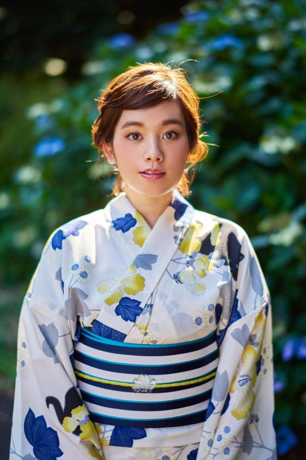 久久久精品高潮美女毛片-手机在线看片中文字幕-Quad HD在线播放观看