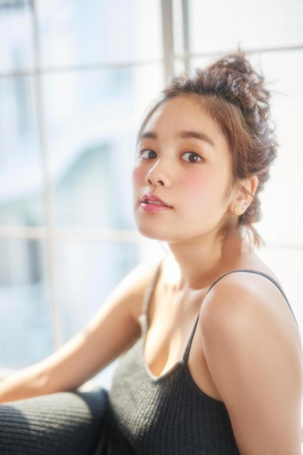 自己撅起来乖乖挨C烂H-HD高清完整视频