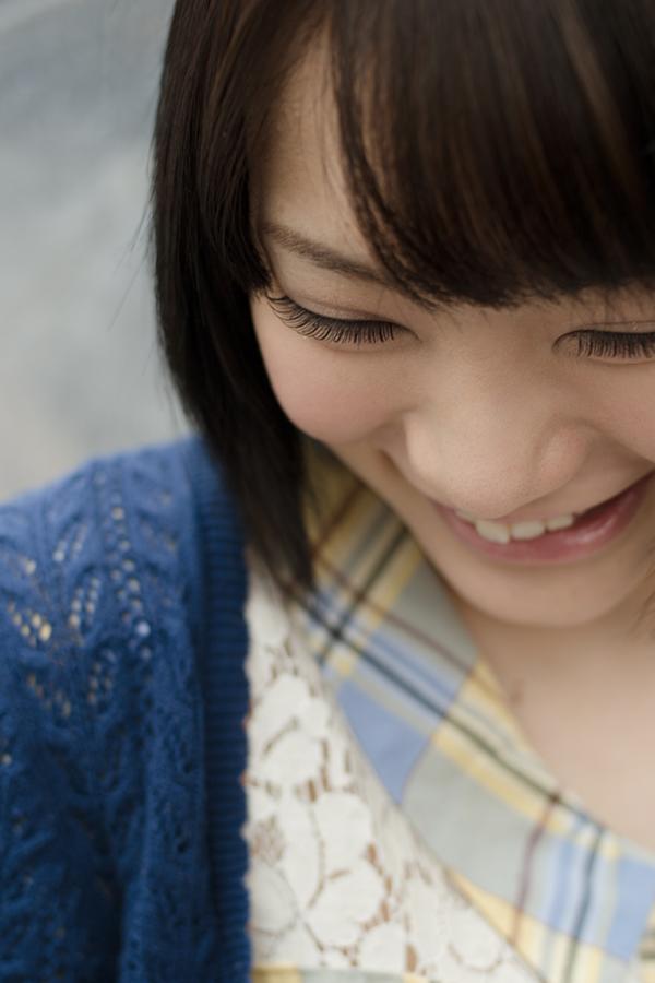 在线时刻都线上提供优质资源-日本欧美在线观看-国产成年-Ultra HD国语版中文版