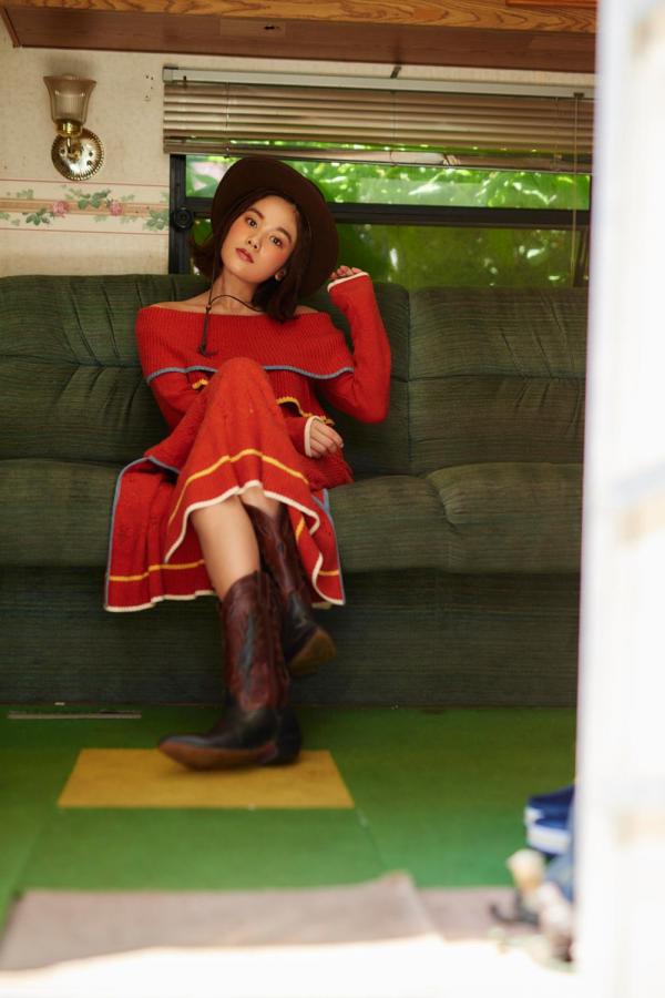 久996RE热这里有精品-全高清全集免费观看