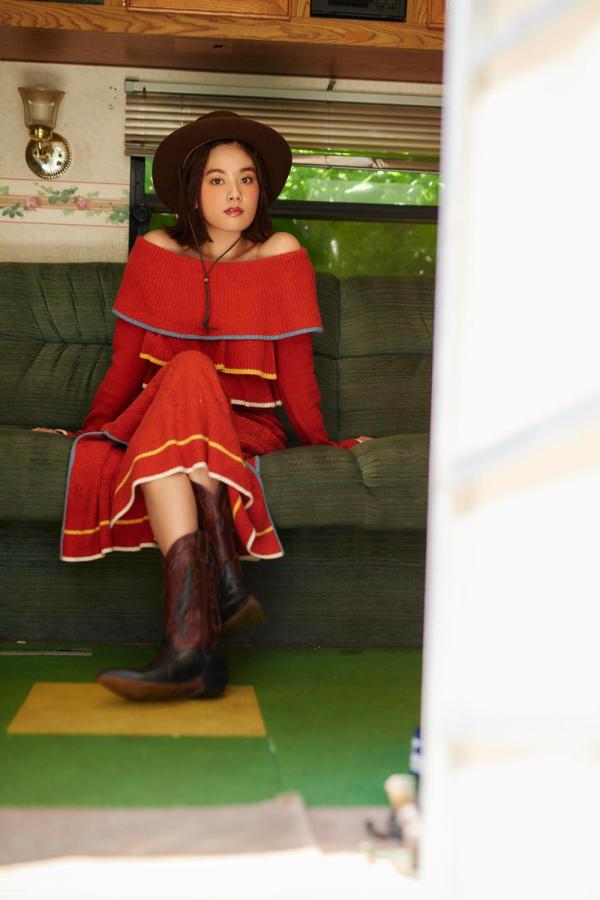 亚洲精品一区国产欧美-好男人的社区在线-国产一级Av片在线观看-Full HD电影全集观看