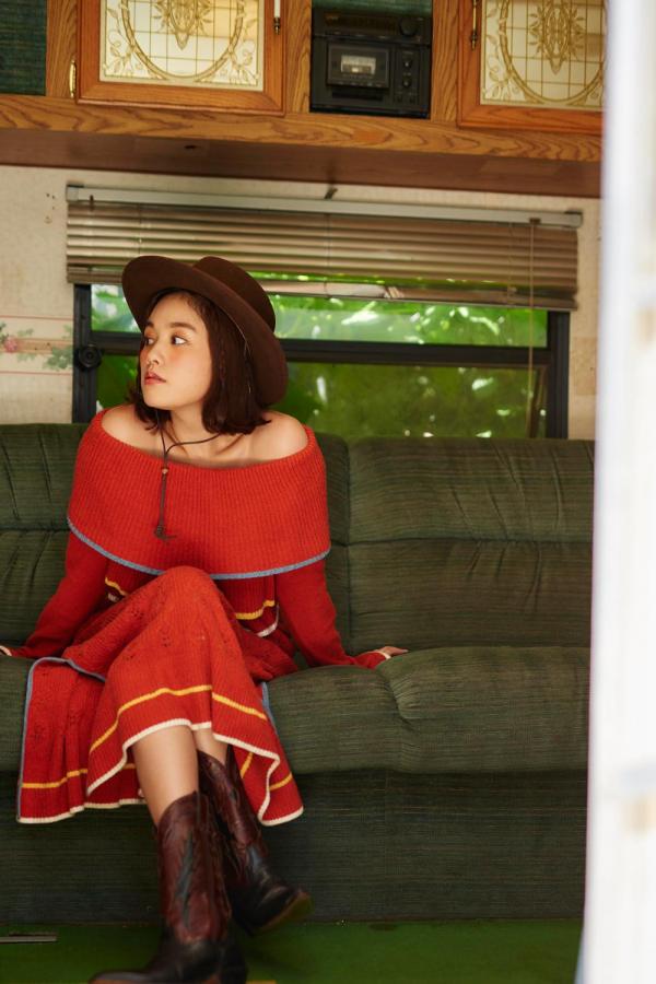 樱花草在线影视WWW中文字幕-8K未删减完整版