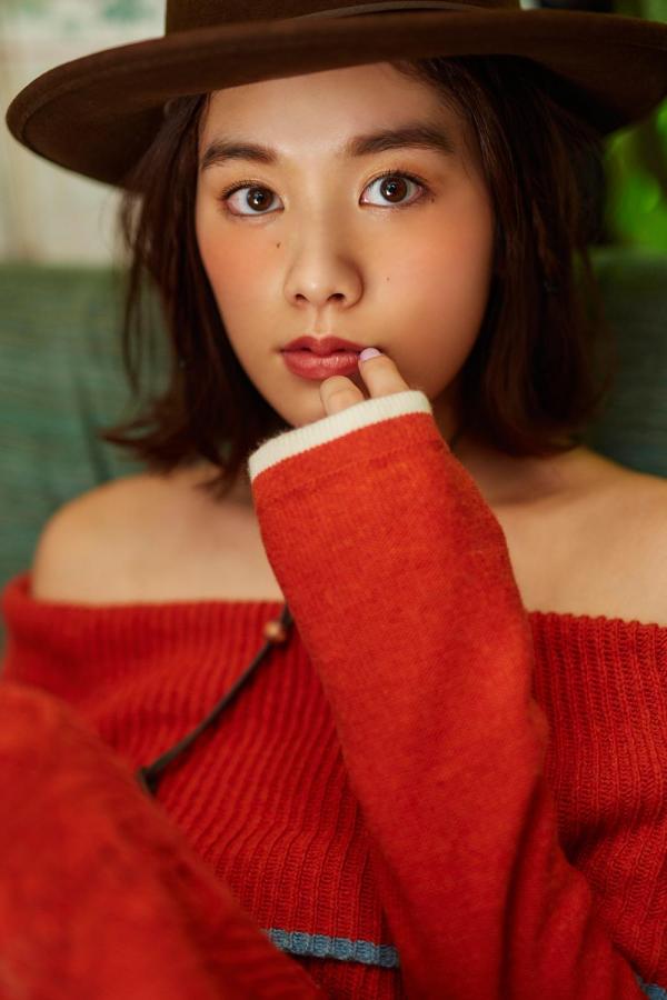 久久AV高潮AV无码AV-麻豆成人国产亚洲精品A区-4K免费观看