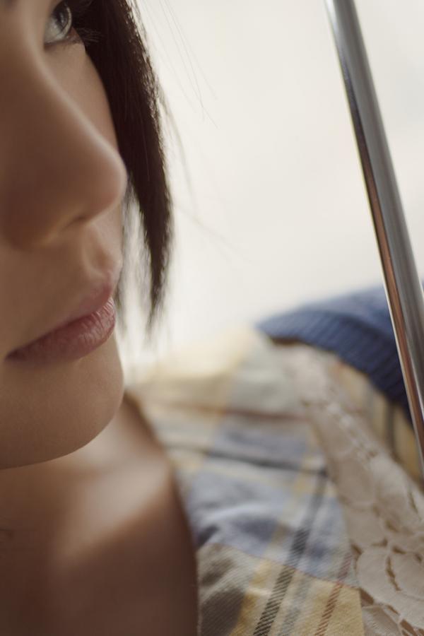 日韩aV无码亚洲电影无码-欧美性白人极品1819hd-720PBT种子下载