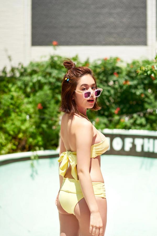 人肉打桩机骑乘插骚穴-日韩精品一区二区三区AV在线观看-国产精品酒店视频-1080P高清在线观看