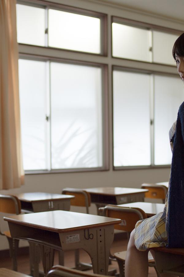 爱情岛论坛自拍亚洲品质极速福利-肉搏团-久久这里只精品99百度-4K视频网址大全