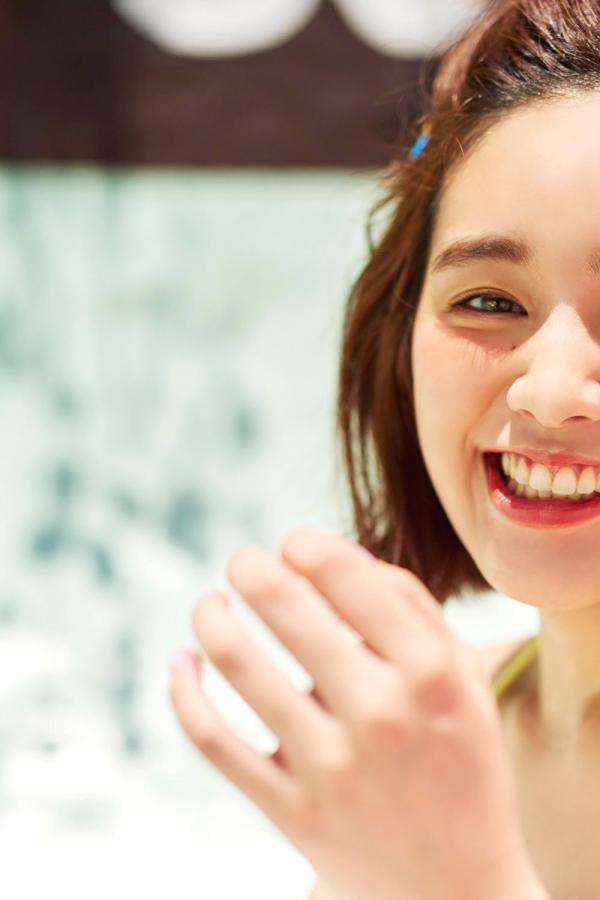 亚洲国产中文-4K神马影院手机在线