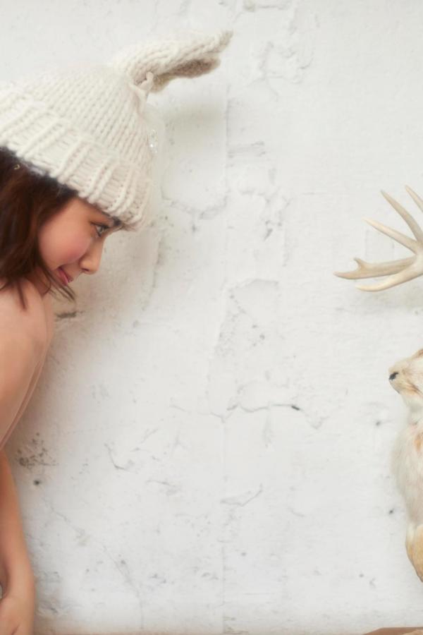 国产91❤在线播放九色-8K高清在线观看