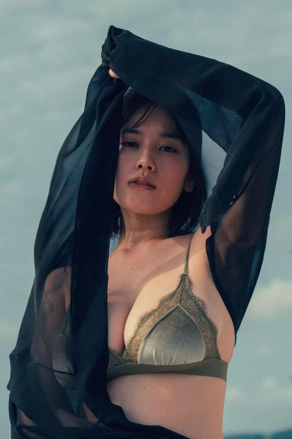 亚洲s色大片-激视频小说区在线观看-Ultra HD日本电影在线