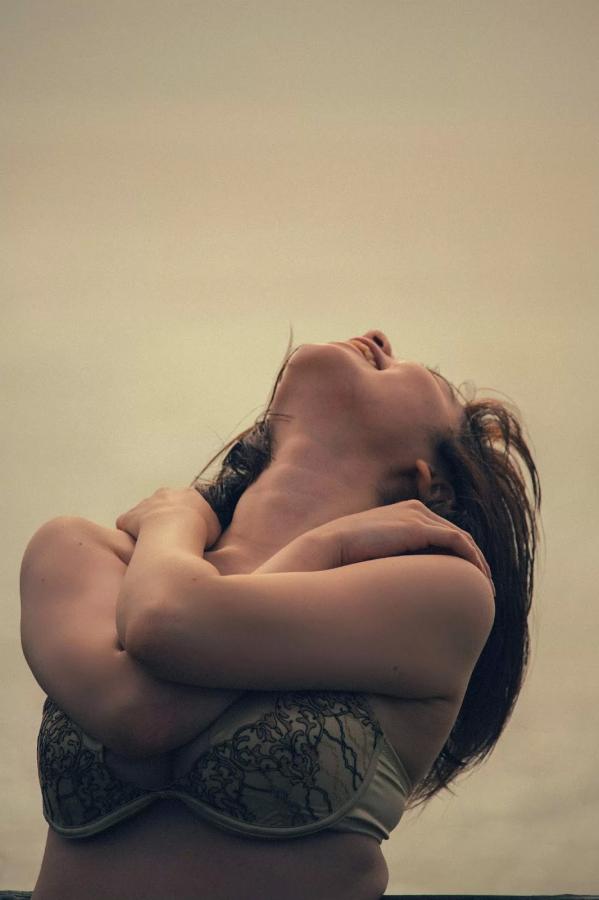 一区二区三区免费视频观看-亚洲精品无人一区二区-久久综合色视频-标清高清在线www