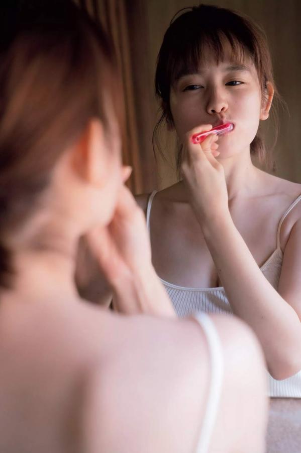 亚洲无吗-日本高清www色视频免费-亚洲欧美日韩专区-4K午夜激情