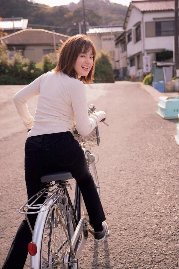 精品成人A片久久久久久船舶-Ultra HD手机在线观看