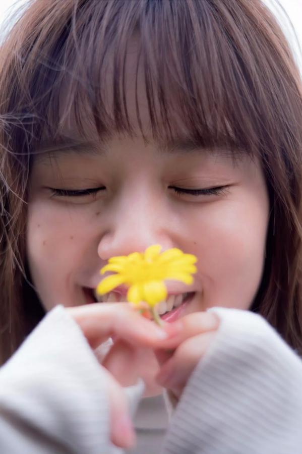 91久久夜色精品国产爽爽抖音-8K日韩免费观看