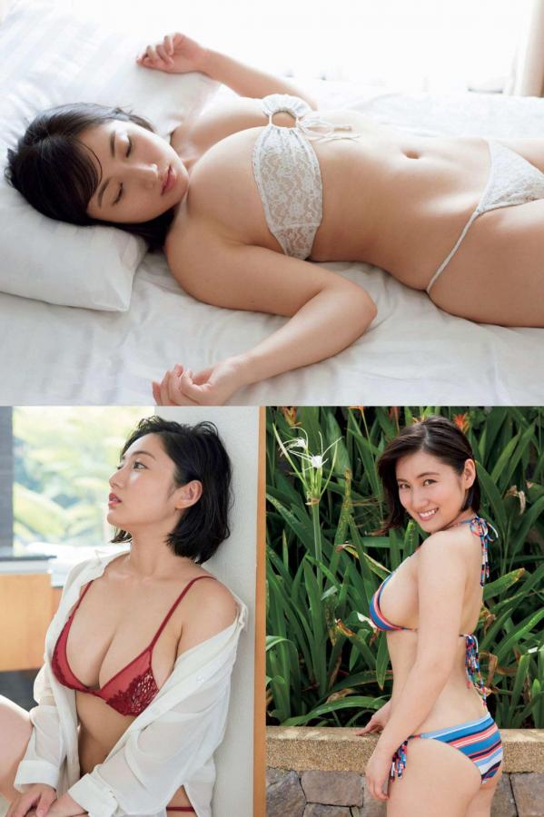 五月天av 在线-QHD在线观看