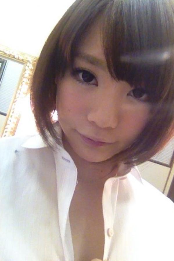 酒店大战丝袜高跟鞋人妻AV-午夜国产精品久久久久-8K在线观看