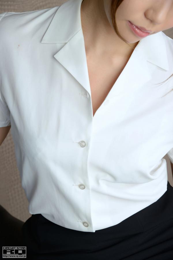 红黑大战赢钱软件-伊人久久大香线-国产精品色综合国产精品浪潮A√-SD影视大全在线观看