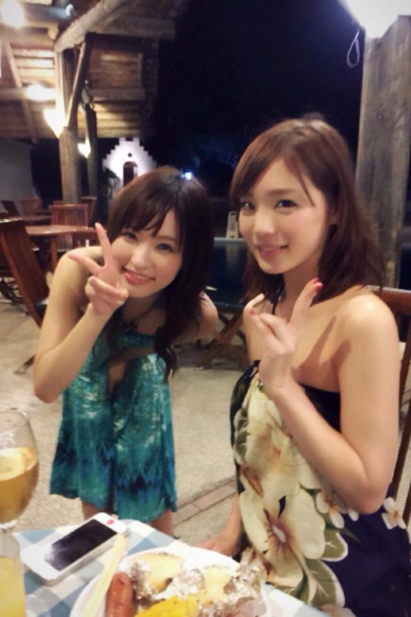 不卡高清免费影院-午夜成私人影院在线观看-Ultra HD韩国电影在线观看