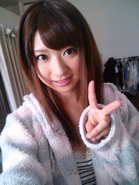 蜜臀av入口一区二区三区-国产女爽爽爽爽精品视频-日本免费一区视频-标清日韩成人在线