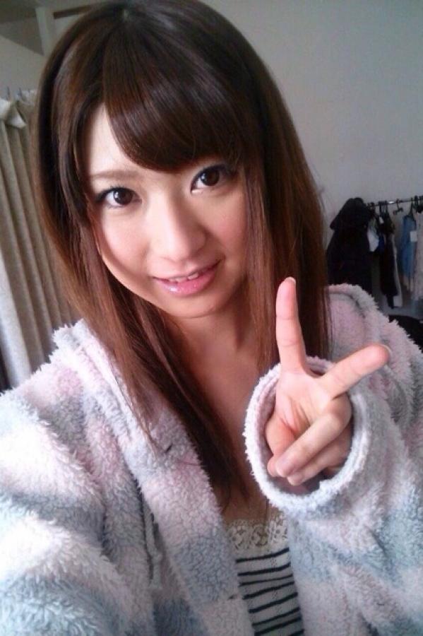 肉动漫无遮挡在线观看无修图-亚洲AV人无码激艳猛片-日韩欧美亚洲一区在线观看-Quad HD国产在线视频