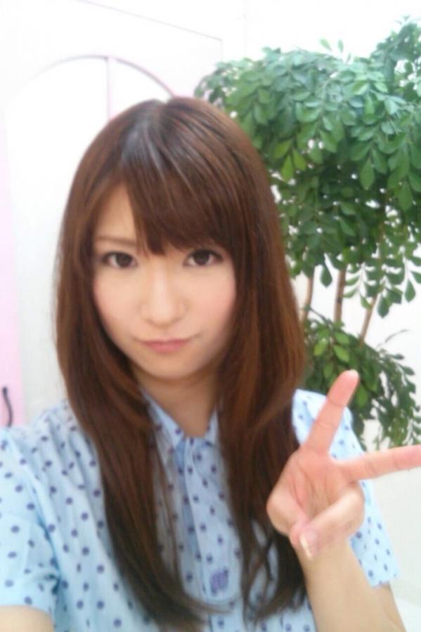 国产产无码乱码精品久久鸭-国产V综合V亚洲V欧美大h-久久久久久久久久久三级-Full HD国语版中文版