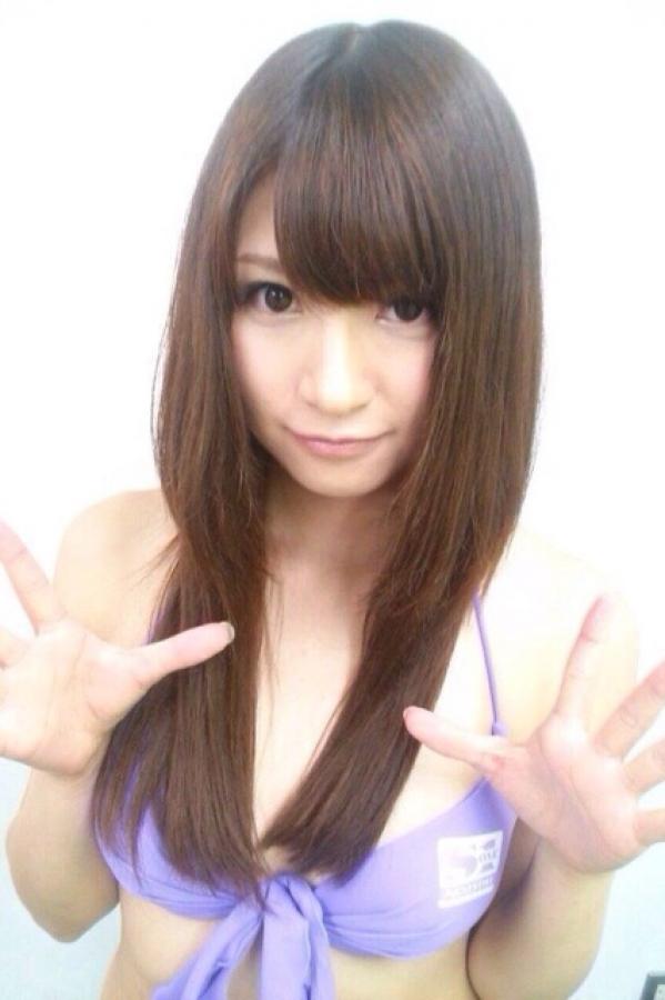 女生越说痛男生就继续-日本亚欧乱色视频完整版在线观看-2160P欧美电影在线