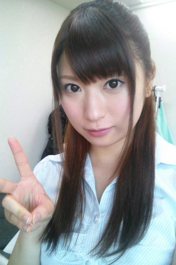 日本免费一区二区久久-阿娇不雅照视频-女明星A级毛片100部免费看-SD高清版完整版未删减