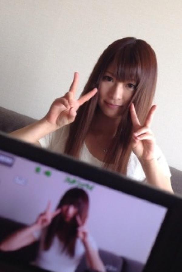 亚洲av日韩av天堂久久-韩国打扑克牌的剧烈运动-标清BT种子搜索