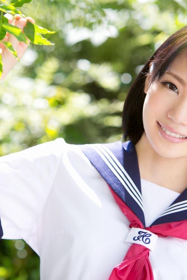 久在线中文字幕在线观看-亚洲国产成人久久精品hezyo-全高清动漫免费观看