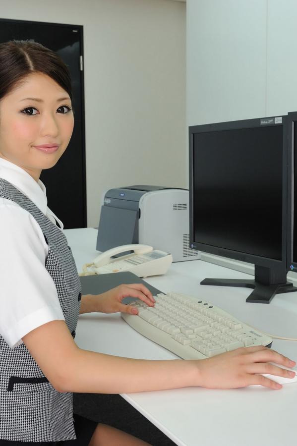 亚洲免费视频在线观看不卡-亚洲人成网站在线观看播放-Full HD蓝光版中文字幕包