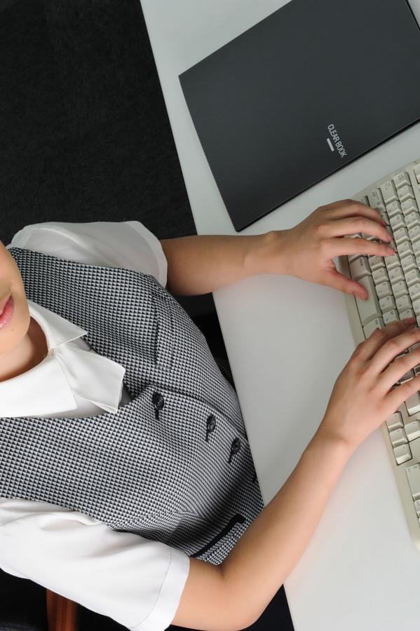 国内精品久久久久久久aa-Quad HD电影在线观看