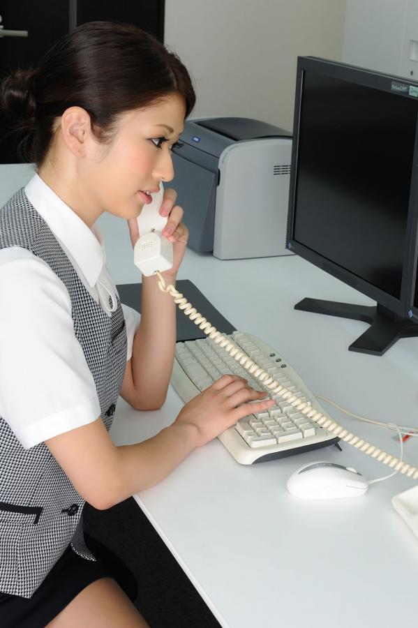 一区二区三区国产女子四虎-影音先锋国产资源-全高清迅雷手机免费观看