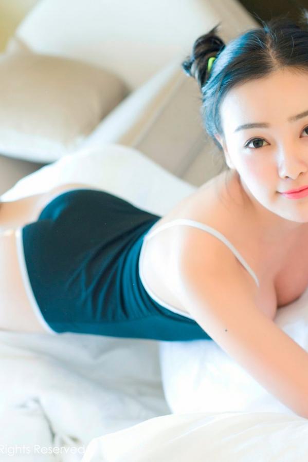 2019欧美girl-Ultra HD国语配音超清