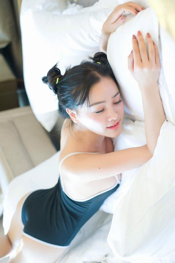 九九在线精品视频-国内外成人在线视频-SD免费观看字幕