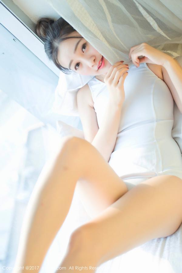 日本一本二本三区费视频不卡-一区二区三区 在线 高清-1440P免费手机观看