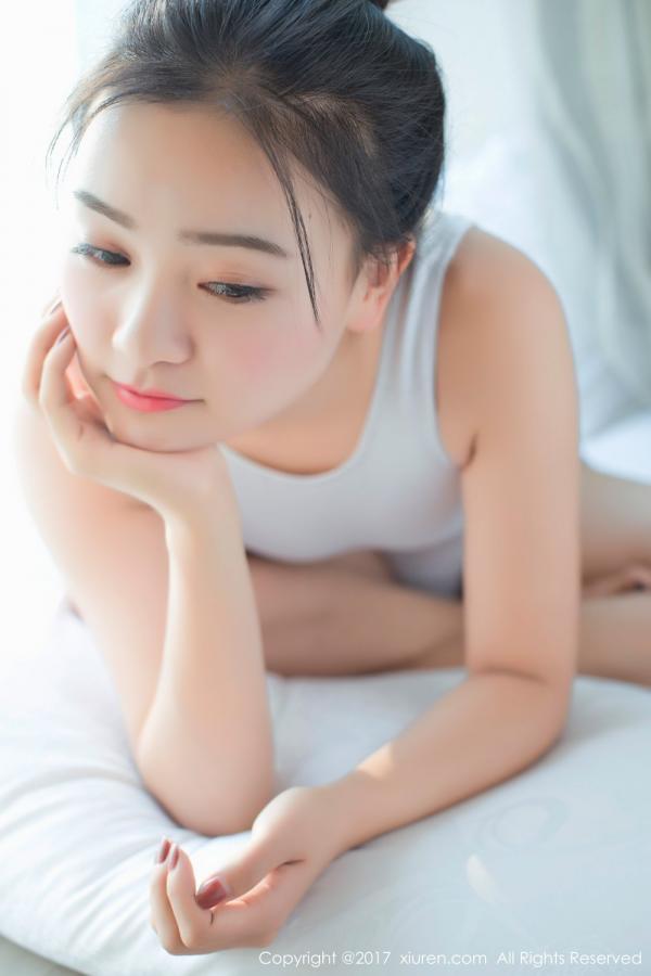 欧美日韩福利-国产普通话对白在线香蕉-伊人天天久大香线蕉AV色-2160P高清迅雷下载