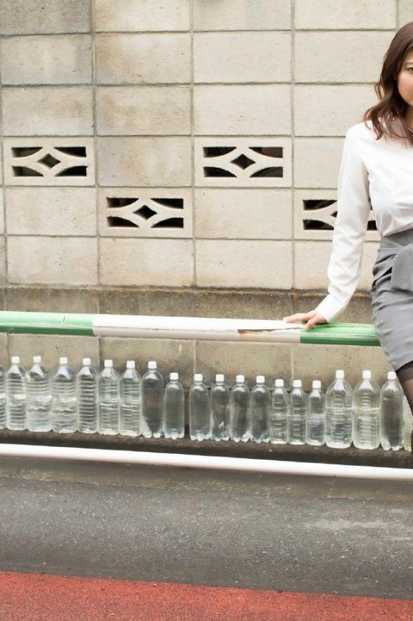 aqdlt亚洲精品-亚洲中文字幕无码一区二区三区亚-QHD最佳磁力引擎磁力天堂