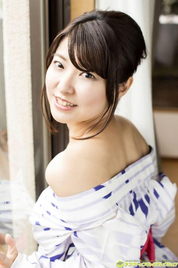 网站黄色片-午夜欧美XX0o超猛烈视频-日本高清视频WWW夜色资源-2160P日本电影在线