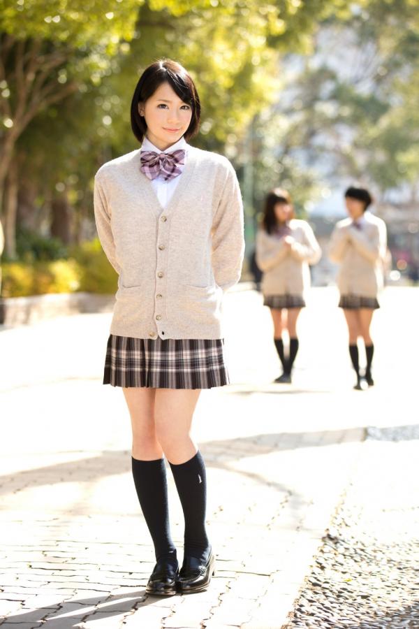 中文字幕精品无码亚洲成A人波多-1440P中文字幕