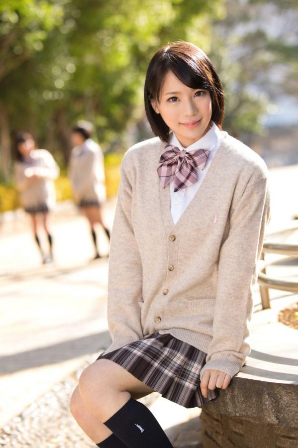 国产精品亚洲色欲AV三区-Ultra HD电影完整版在线观看