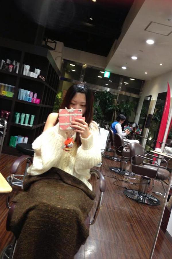 国产精品一区无码麻豆-4K免费高清观看