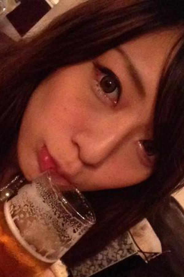 漫漫漫画免费漫画入口页面下拉式-日本一级无码高潮喷水-俺去鲁久久综合性网-高清嘟嘟动漫网